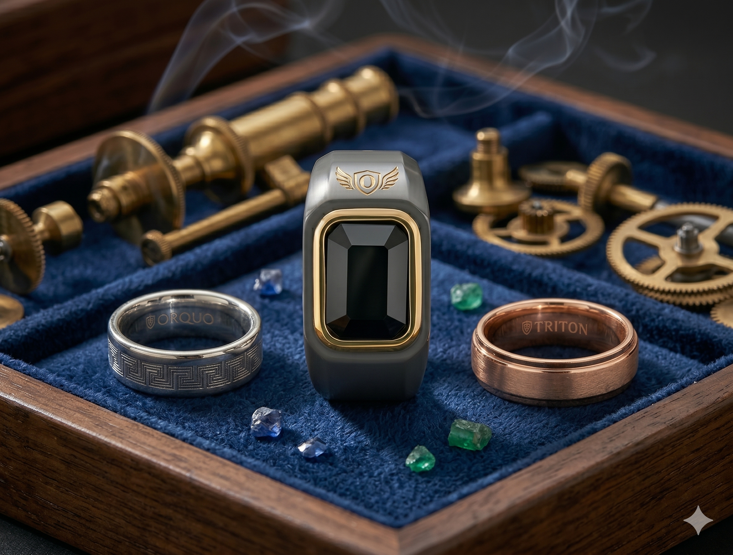 Zayjewelers