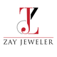Zayjewelers